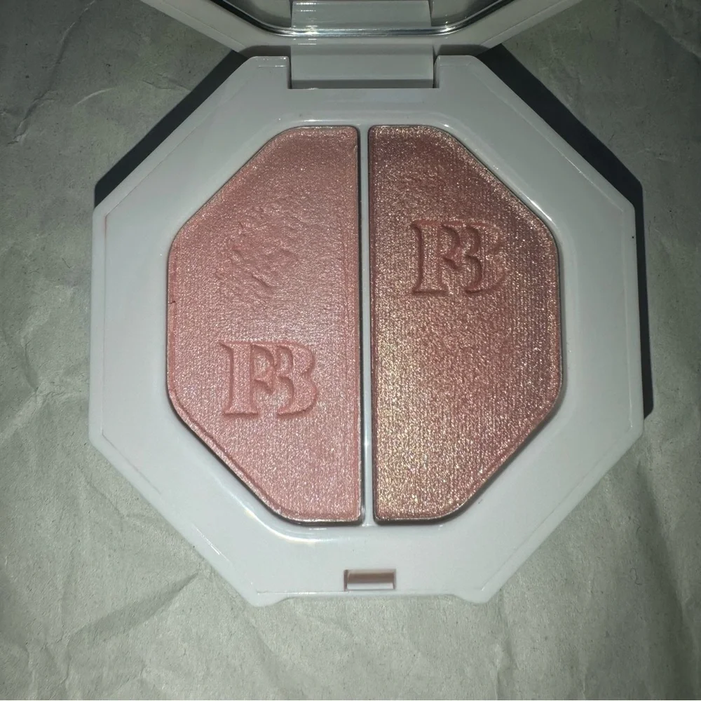 FENTY BEAUTY Killawatt Freestyle Highlighter Duo